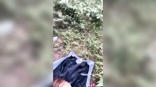 Đưa em gái lên rừng cho bú cặc dâm đãng đưa về nhà nghỉ địt nhau kích thích