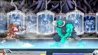 Video chơi game hentai Nhật Bản 8