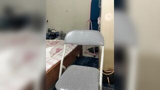 Mizuki_chan 13/2/25 2