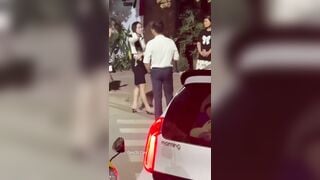 Sex Nhân Viên VIB Ngoại Tình Bị Đánh Ghen Hot Nhất Việt Nam Hôm Nay