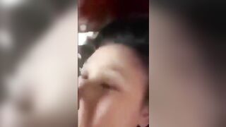 Chuốc thuốc kích dục địt em sinh viên hàng ngon dâm đãng rên la kích thích