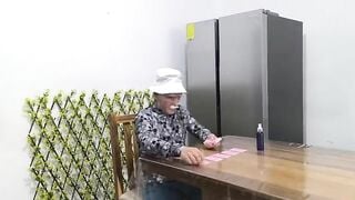 Phim sex không che 10