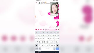 Chat sex 6 2