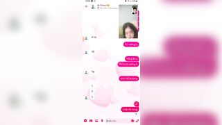 Chat sex 6 2