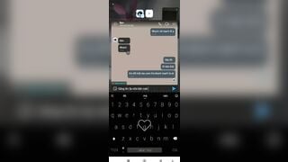 Chat sex 13