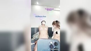 Certesio Evans Pienkowski Phát trực tiếp của Ho Huy Thanh thấp