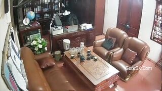 Hiệu trưởng ninh bình