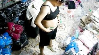 Hack camera 10