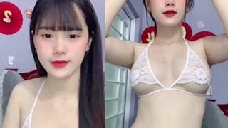 Sex Gái Miền Tây Xinh Tươi Đằm Thắm Call Show Hàng