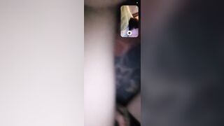 Yen ly part 4