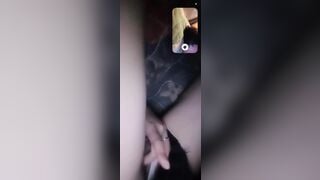 Yen ly part 4