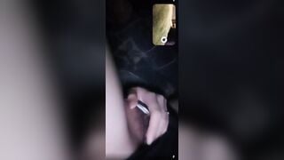 Yen ly part 5