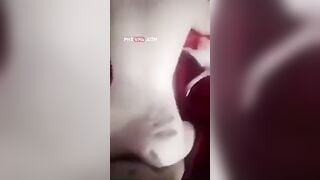Shock, Vin Home Gạ con gái Giám Đốc HS Về Nhà Lút Cán djt nhau xưng bím xuất tinh