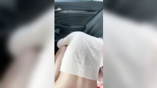 Trần truồng địt nhau sung sướng tê lồn