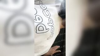 chúc ae vượt qua NNN nhé