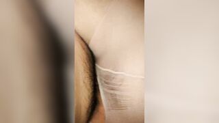 Địt em gái miền tây cosplay nữ sinh nhưng vẫn ngại quay video - phần 2