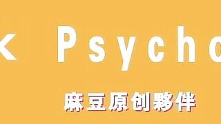 Buổi massage trị liệu sướng cu cùng e kĩ thuật viên vú bự dâm đãng