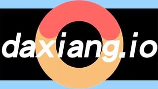 A PT hướng dẫn e gái xinh tập gym thấy dáng e ngon quá nên cởi quần đút cu vào lồn em