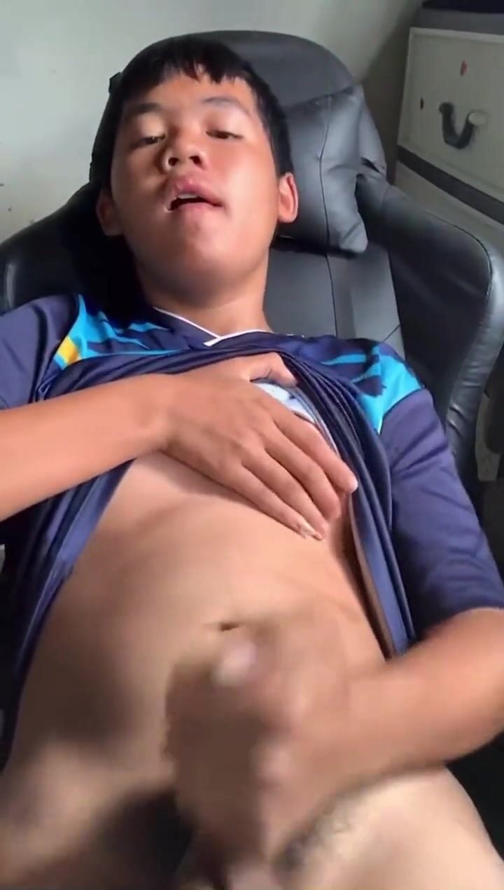 Sưu tầm 292