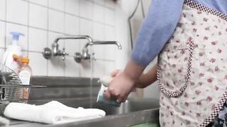 Phim sex không che 97