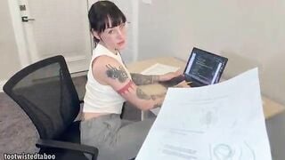 Phim sex không che 100