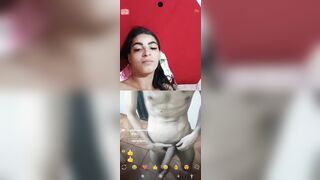 P46 show cu cho người lạ trên ometv, omegle và các nền tảng khác