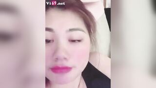 Vk dâm 13