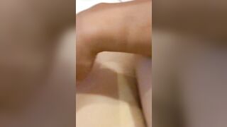 Đụ em người yêu múp rụp 2