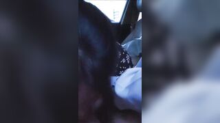 Cưỡi chim cô em dâm sướng phê lút cán ngon khát tình
