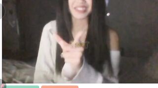 Ometv thailand 1