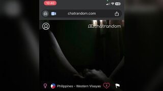 bắt gặp em gái thủ dâm trong bóng tối ometv