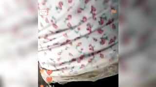 ome tv ometv gặp cặp đôi đụ nhau bắn tinh sáng sớm
