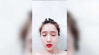 Thỏ mup