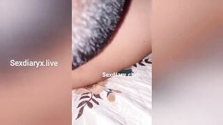 Em dâu dâm cho anh chồng địt