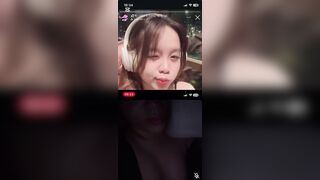 Học sinh việt nam Hạnh Đan idol p1