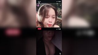 Học sinh việt nam Hạnh Đan idol p1