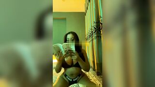 Chubby Dâm Show Hàng Thủ Dâm OnlyFan Leak Phần 12