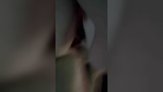2 anh em địt chung con đĩ dâm xả đồ lồn ngon vú to siêu dâm