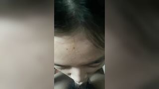 sống thử cùng bé sinh viên 2k5