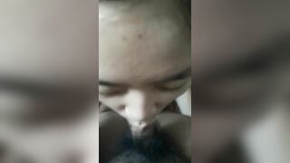 sống thử cùng bé sinh viên 2k5
