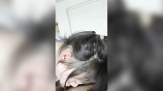 thanh liên số hưởng được bé ny có kỹ năng đỉnh cao