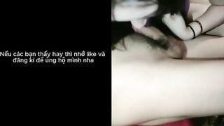 Đi Karaoke hát thì không lo hát mà gọi gái ra hát cùng rồi đè em nó ra chịch luôn P15