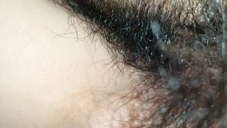 Bím đẹp, không bao với nhỏ bạn thân