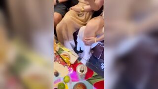 check các bé đào cực phẩm