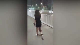 Tổng hợp clip huấn luyện nô lệ tình dục những điều cần khắc sâu vào não 1 con đĩ