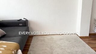 làm tình với e gái mình dây siêu