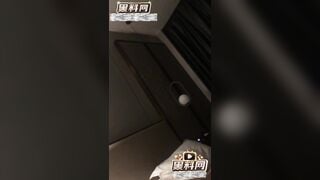 Bữa tiệc đêm tinh trùng đầy người với e người yêu dâm đãng vú bự