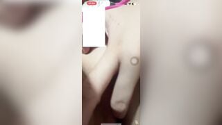 em gái lồn non trên azar