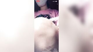 Thủ dâm 168