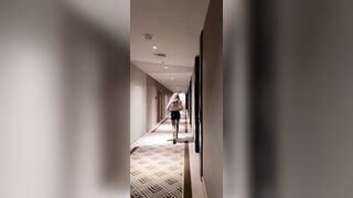 bé mẫu ảnh kiêu dâm gây nứng